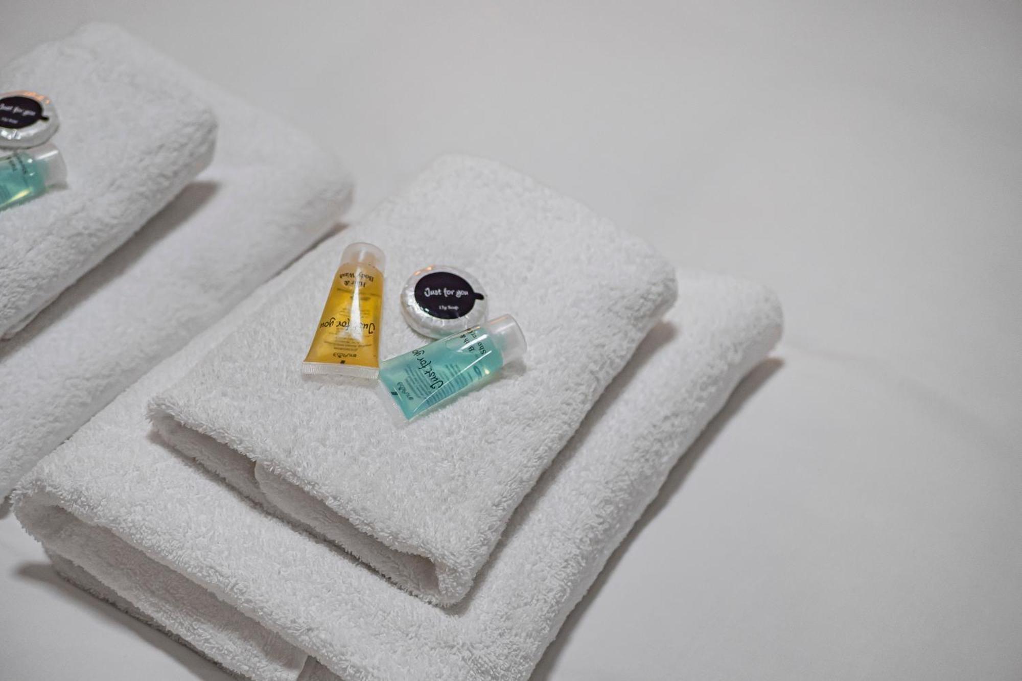 Pass The Keys Private Garden Apartment By Tulse Hill Station London Eksteriør billede